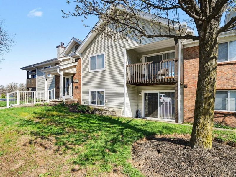 5982 Meadowcreek Drive, Unit 2, Miami Twp, OH 45150 Photo 14