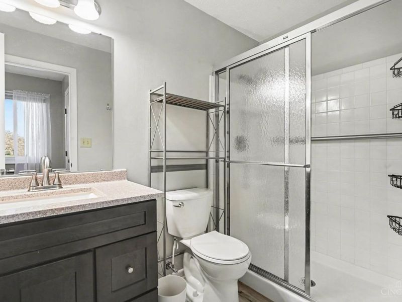 5982 Meadowcreek Drive, Unit 2, Miami Twp, OH 45150 Photo 9