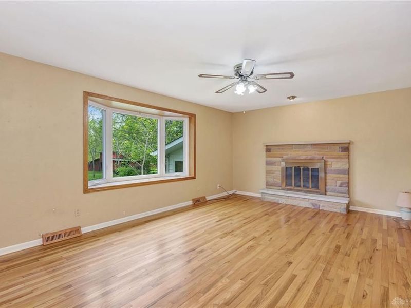 4200 Dayton Springfield Road, Springfield, OH 45502 Photo 1