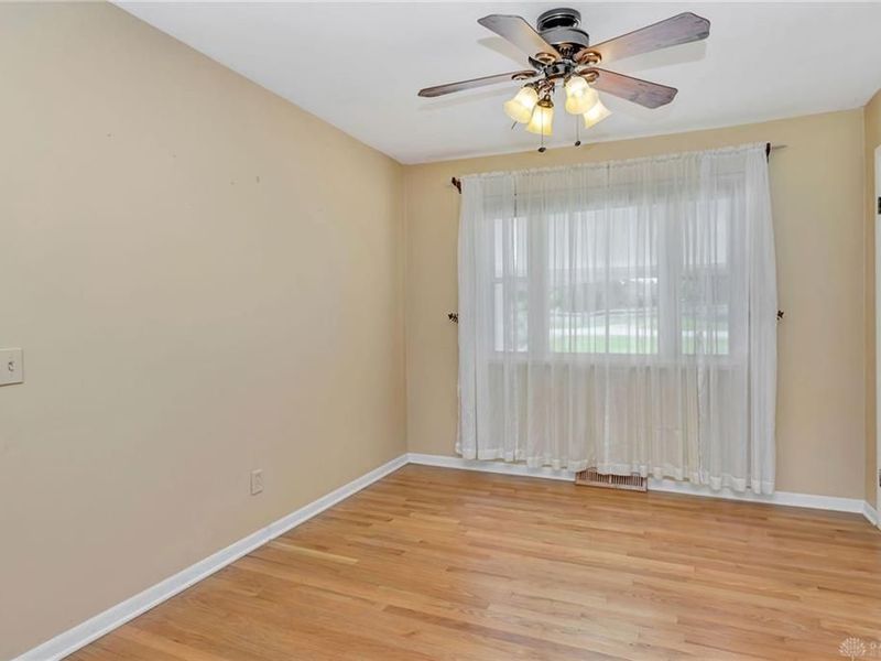 4200 Dayton Springfield Road, Springfield, OH 45502 Photo 14