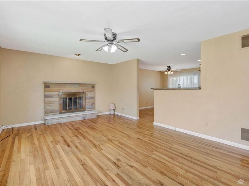 4200 Dayton Springfield Road, Springfield, OH 45502 Photo 2