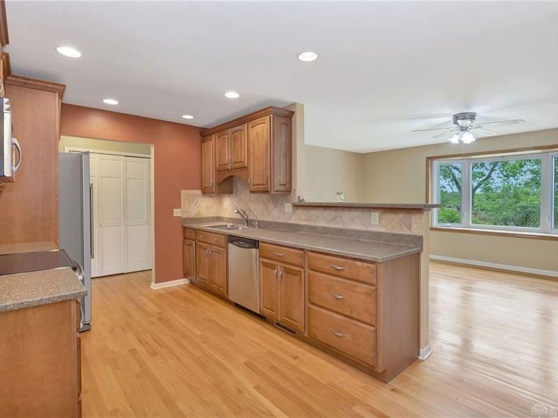 4200 Dayton Springfield Road, Springfield, OH 45502 Photo 20