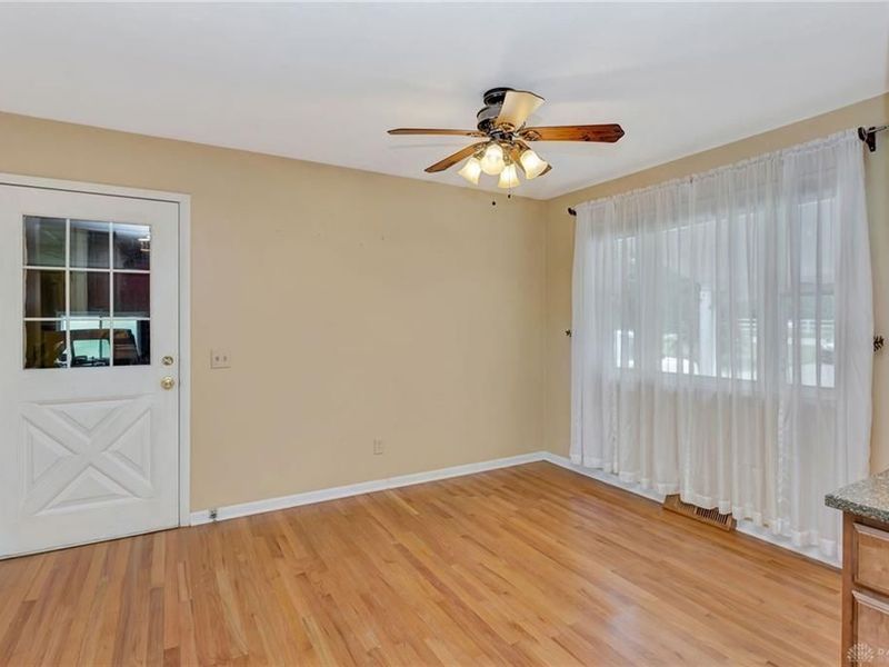4200 Dayton Springfield Road, Springfield, OH 45502 Photo 22