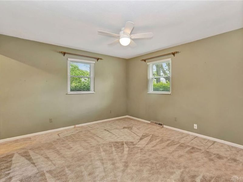 4200 Dayton Springfield Road, Springfield, OH 45502 Photo 23