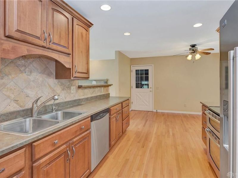 4200 Dayton Springfield Road, Springfield, OH 45502 Photo 23