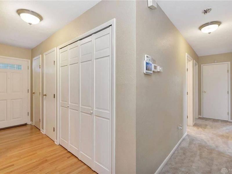 4200 Dayton Springfield Road, Springfield, OH 45502 Photo 26