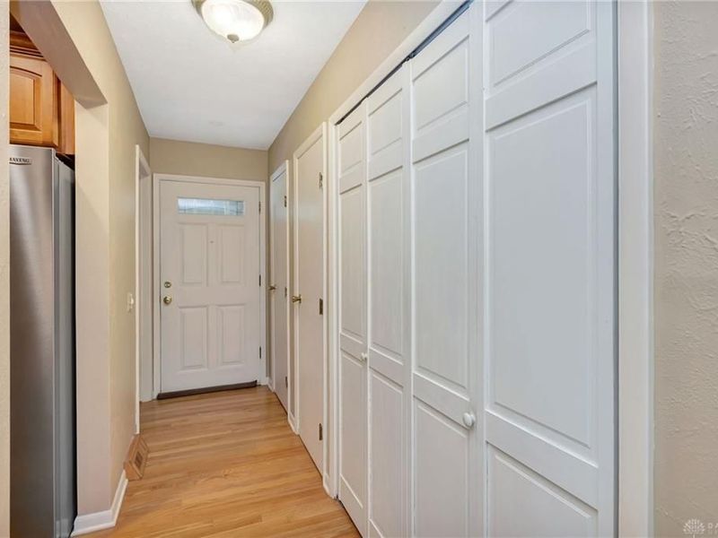 4200 Dayton Springfield Road, Springfield, OH 45502 Photo 27