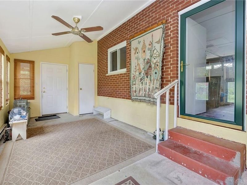 4200 Dayton Springfield Road, Springfield, OH 45502 Photo 28
