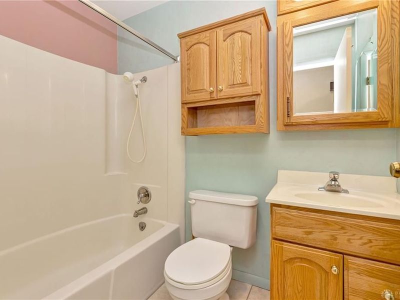 4200 Dayton Springfield Road, Springfield, OH 45502 Photo 30