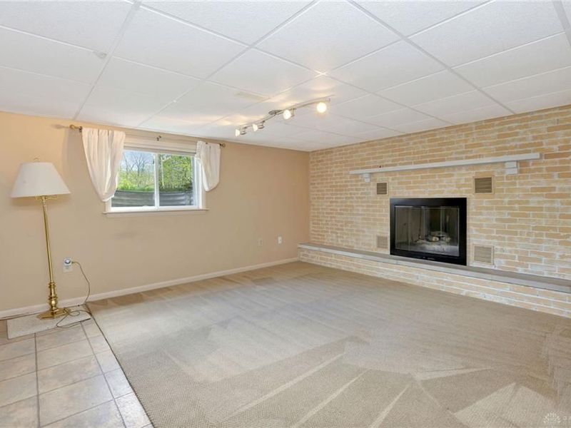 4200 Dayton Springfield Road, Springfield, OH 45502 Photo 33