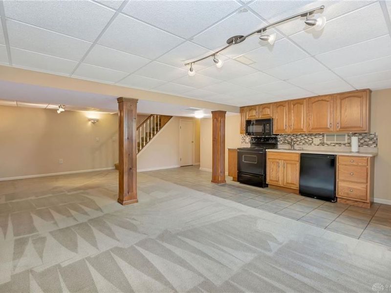 4200 Dayton Springfield Road, Springfield, OH 45502 Photo 35