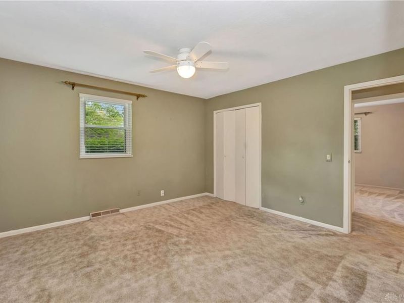 4200 Dayton Springfield Road, Springfield, OH 45502 Photo 36