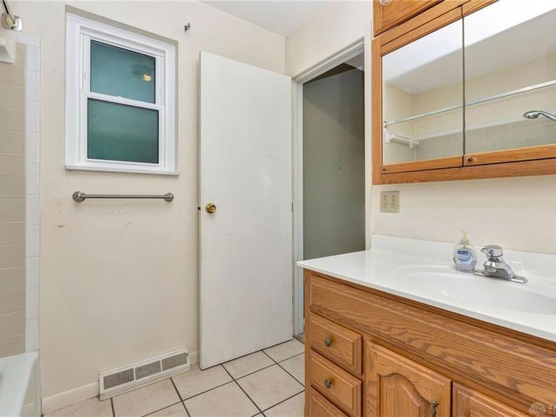 4200 Dayton Springfield Road, Springfield, OH 45502 Photo 37