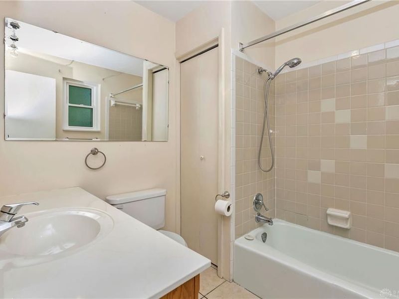4200 Dayton Springfield Road, Springfield, OH 45502 Photo 40