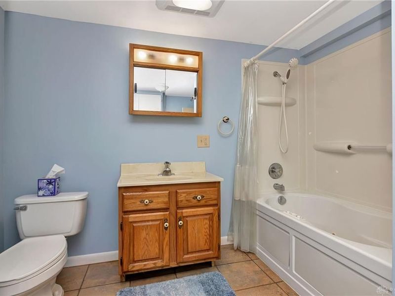 4200 Dayton Springfield Road, Springfield, OH 45502 Photo 41