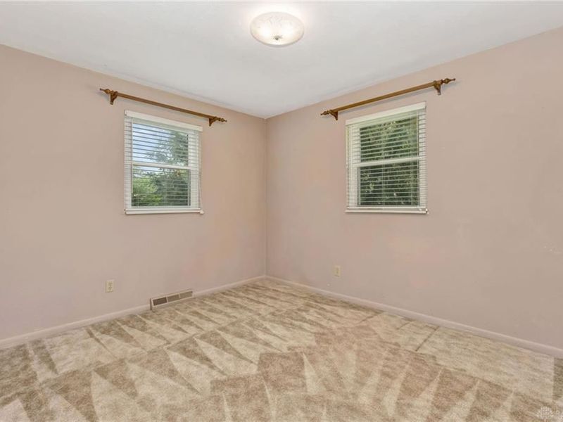 4200 Dayton Springfield Road, Springfield, OH 45502 Photo 43