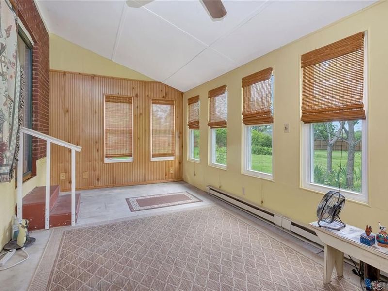 4200 Dayton Springfield Road, Springfield, OH 45502 Photo 45