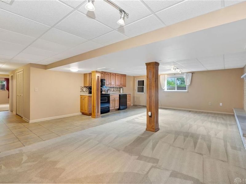 4200 Dayton Springfield Road, Springfield, OH 45502 Photo 48