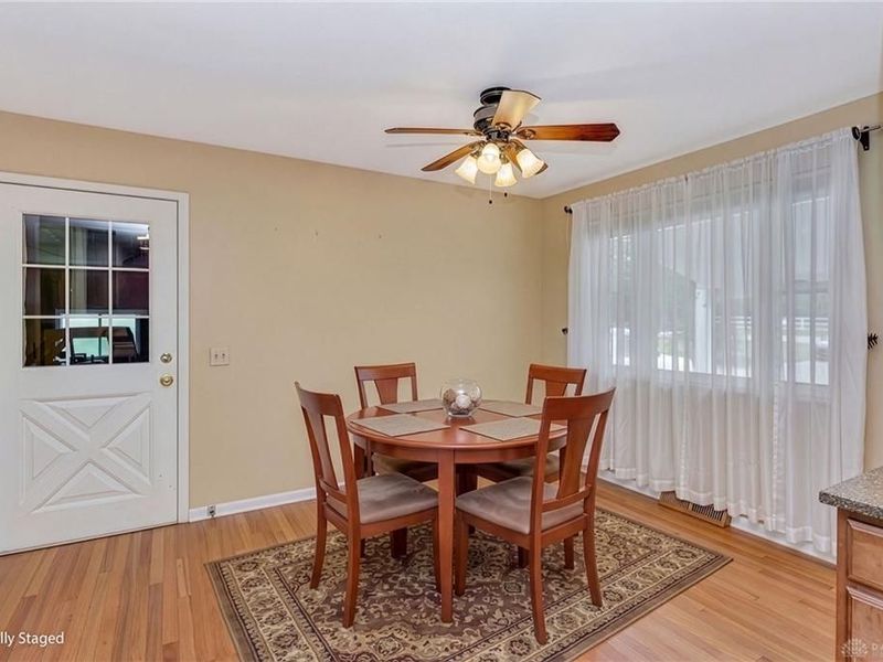 4200 Dayton Springfield Road, Springfield, OH 45502 Photo 49