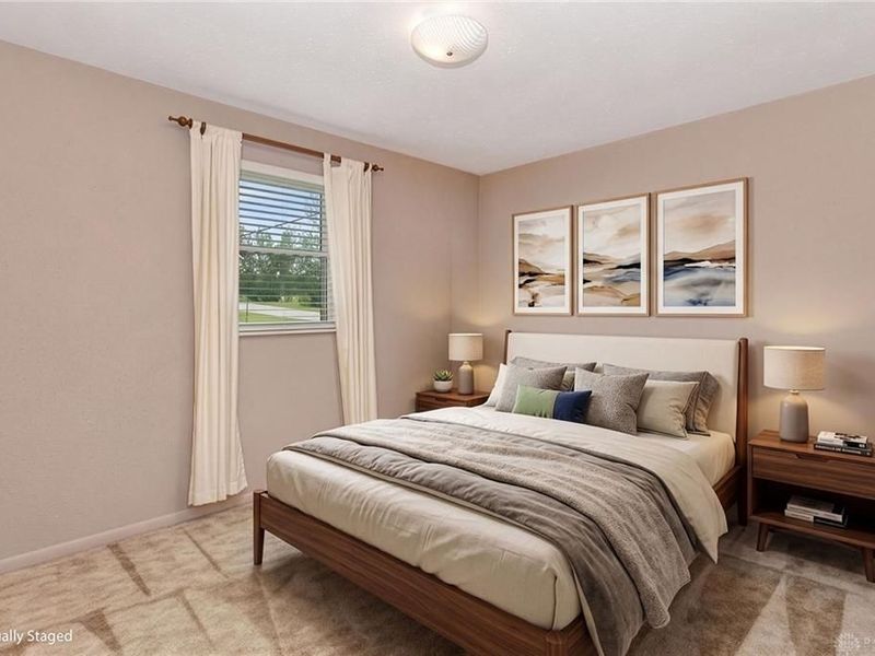 4200 Dayton Springfield Road, Springfield, OH 45502 Photo 50