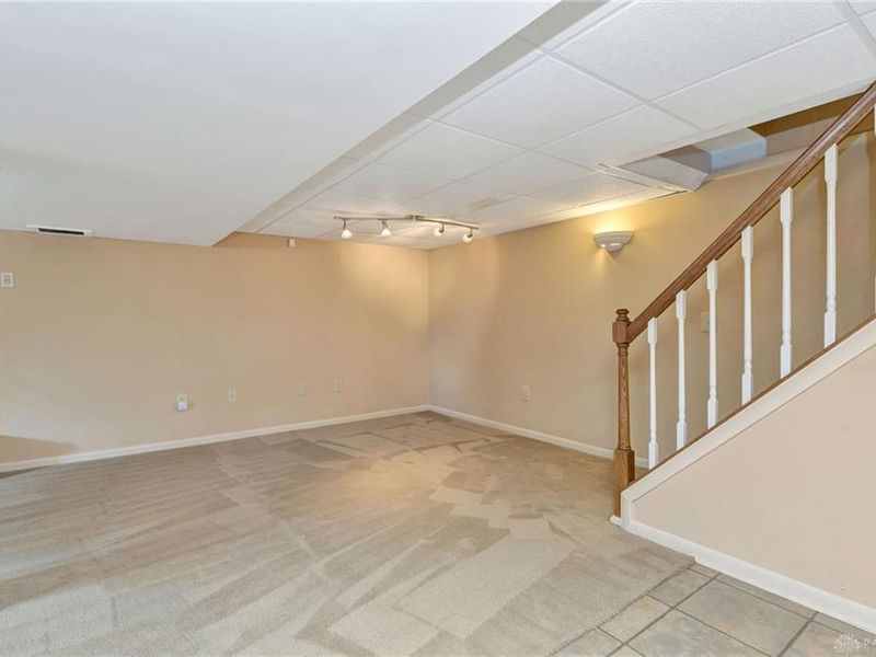 4200 Dayton Springfield Road, Springfield, OH 45502 Photo 51