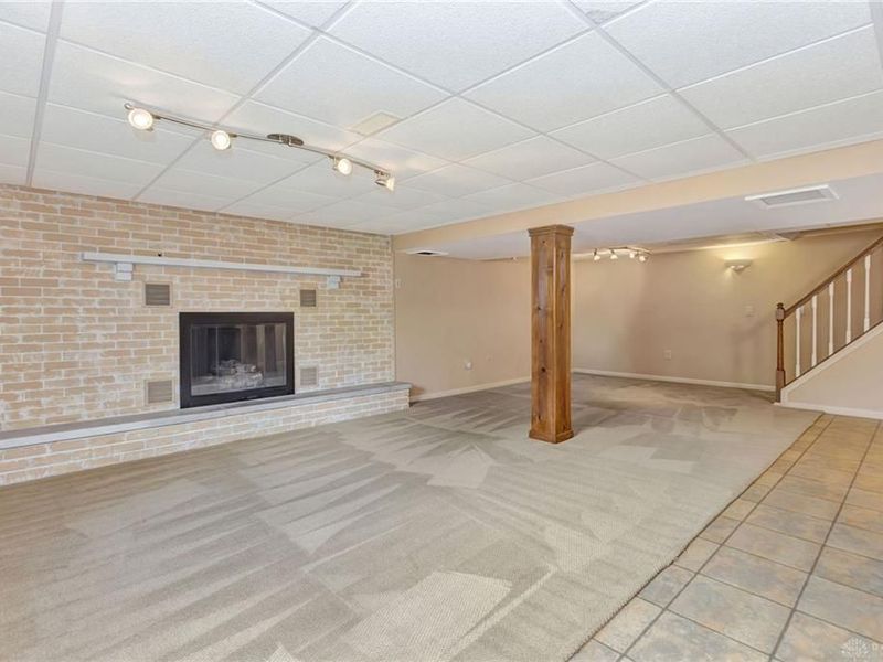 4200 Dayton Springfield Road, Springfield, OH 45502 Photo 55