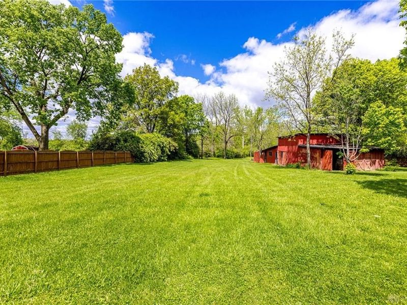 4200 Dayton Springfield Road, Springfield, OH 45502 Photo 56