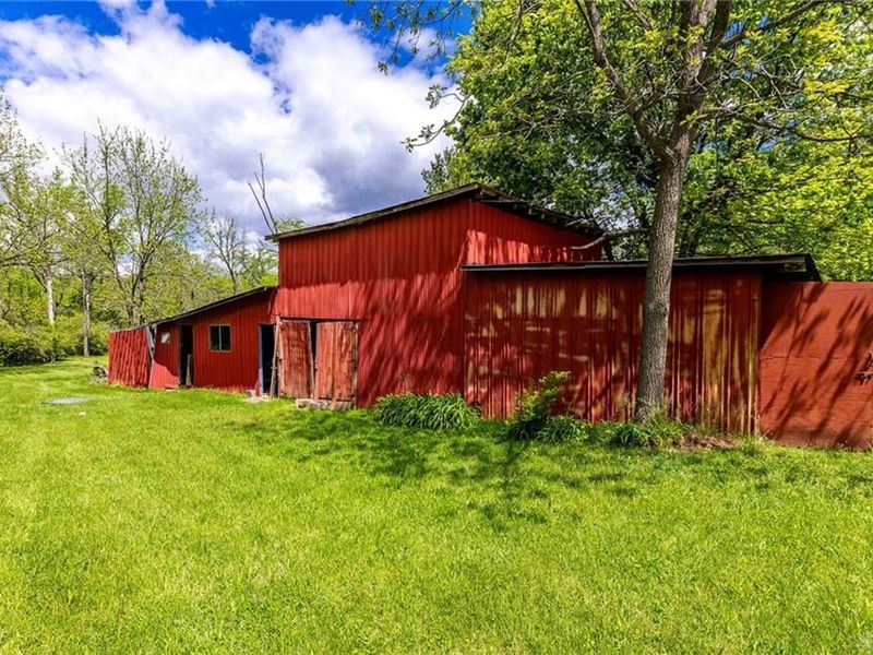4200 Dayton Springfield Road, Springfield, OH 45502 Photo 57