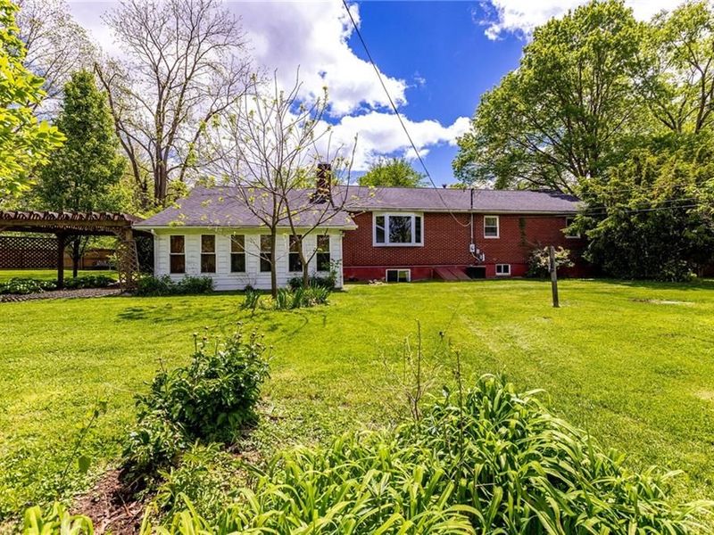 4200 Dayton Springfield Road, Springfield, OH 45502 Photo 58