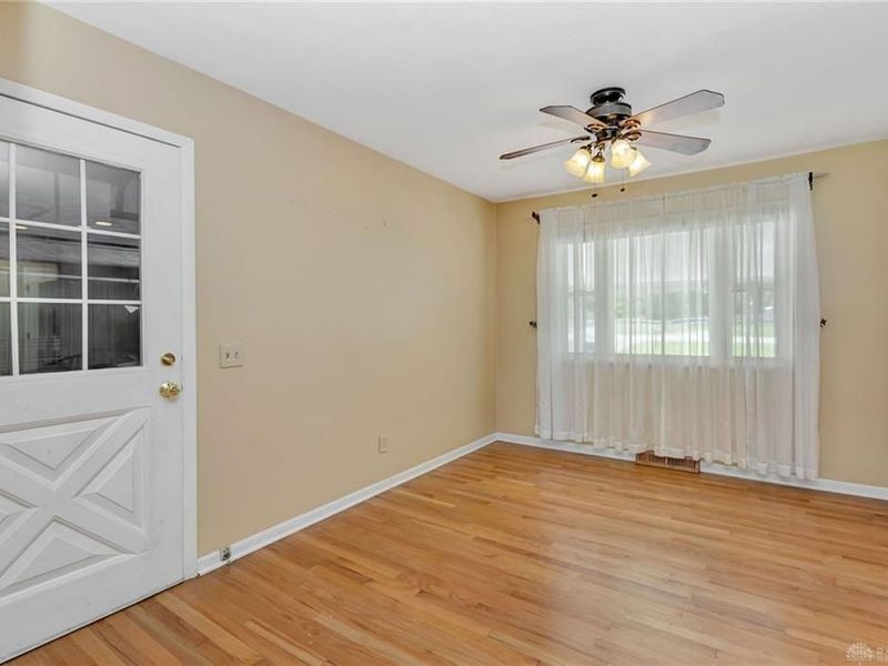4200 Dayton Springfield Road, Springfield, OH 45502 Photo 6