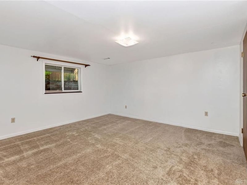 4200 Dayton Springfield Road, Springfield, OH 45502 Photo 61