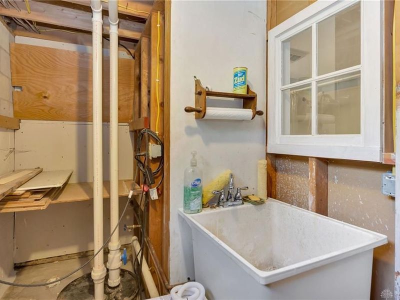 4200 Dayton Springfield Road, Springfield, OH 45502 Photo 67