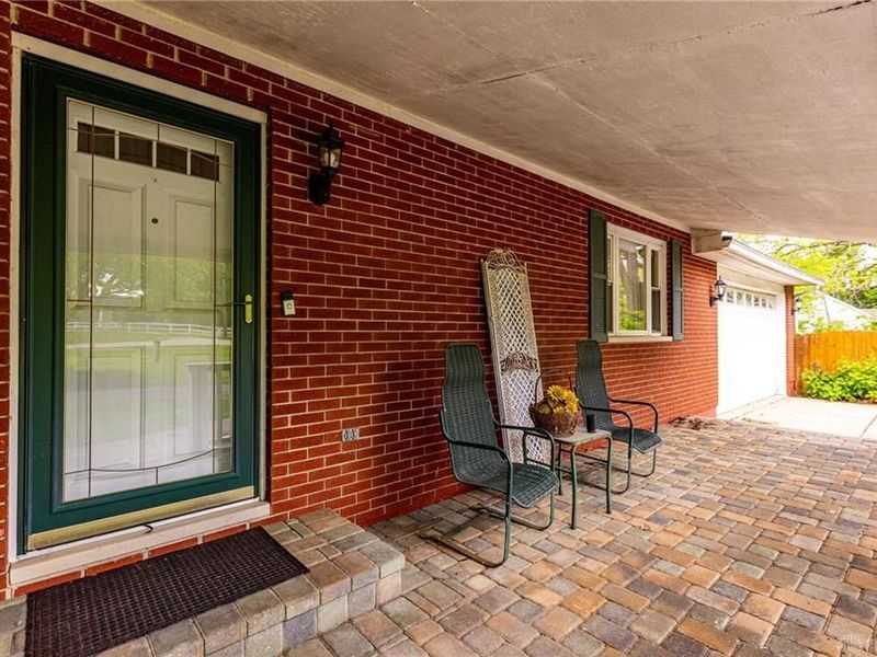 4200 Dayton Springfield Road, Springfield, OH 45502 Photo 68