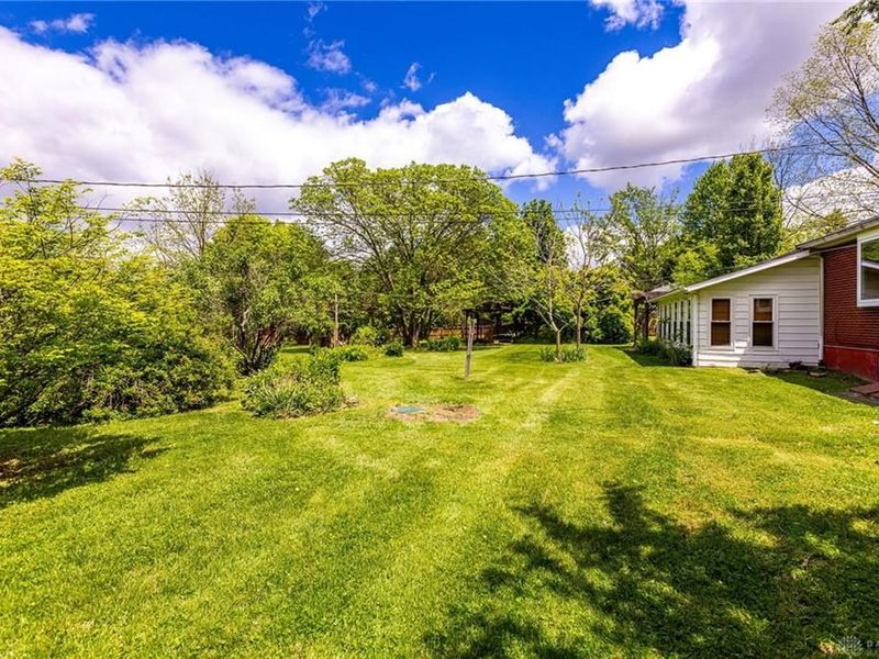 4200 Dayton Springfield Road, Springfield, OH 45502 Photo 70