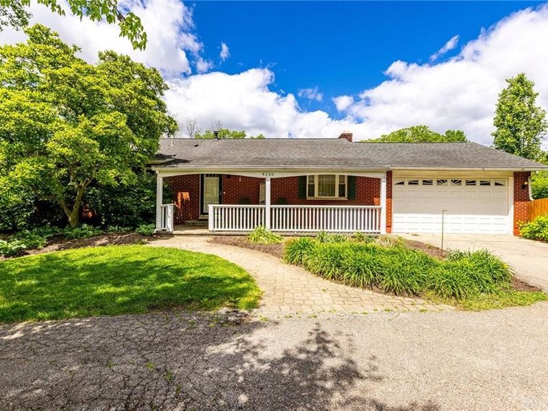 4200 Dayton Springfield Road, Springfield, OH 45502 Photo 71