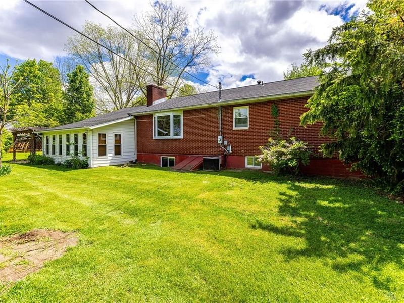 4200 Dayton Springfield Road, Springfield, OH 45502 Photo 75