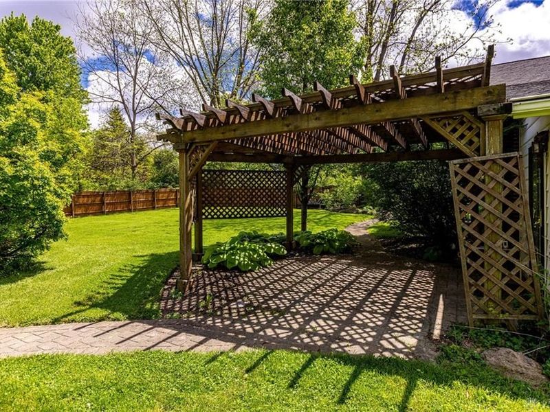 4200 Dayton Springfield Road, Springfield, OH 45502 Photo 77