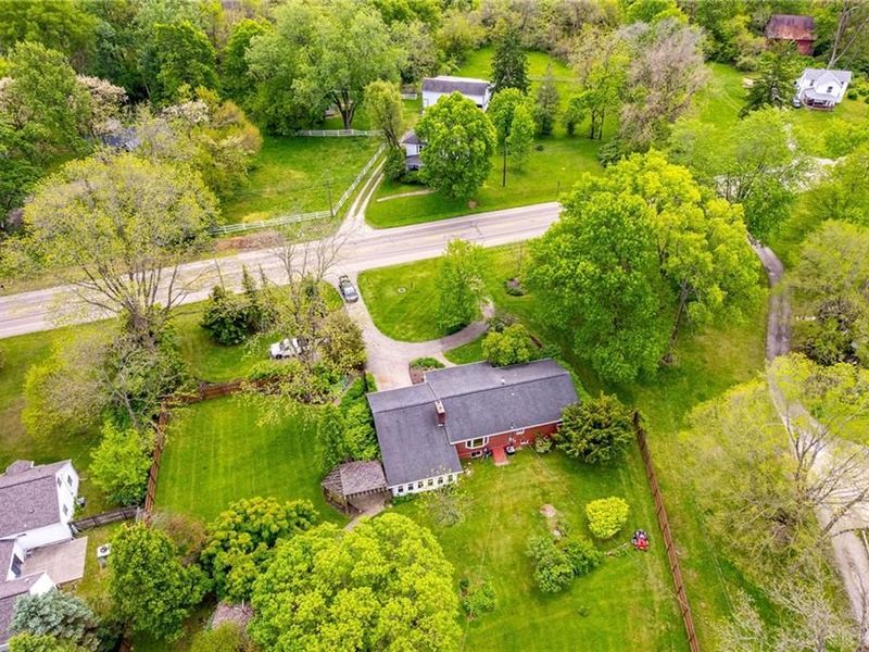 4200 Dayton Springfield Road, Springfield, OH 45502 Photo 87