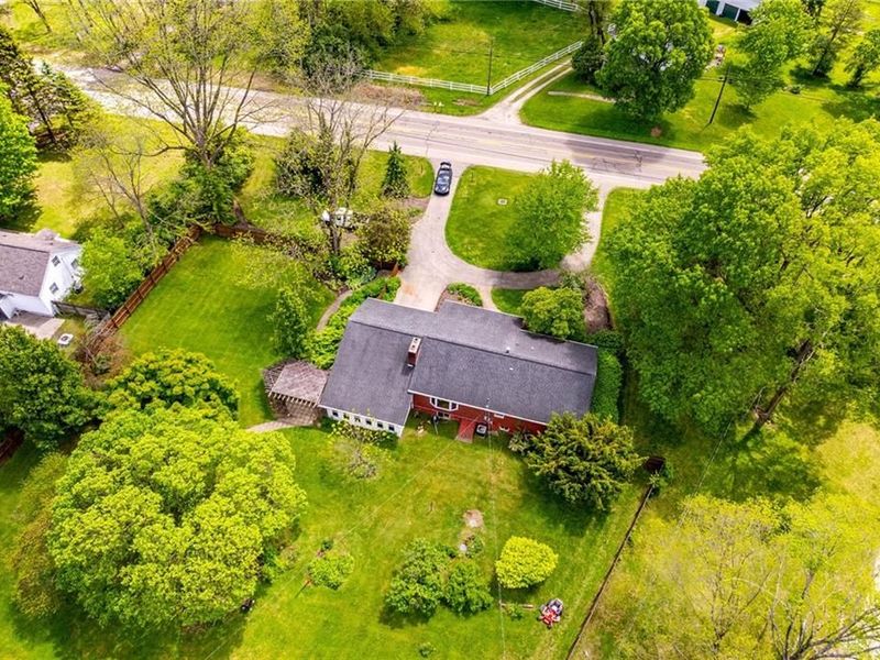 4200 Dayton Springfield Road, Springfield, OH 45502 Photo 89