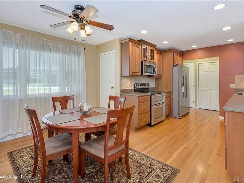 4200 Dayton Springfield Road, Springfield, OH 45502 Photo 92