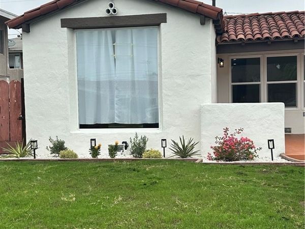 2519 Hope, Huntington Park, CA 90255