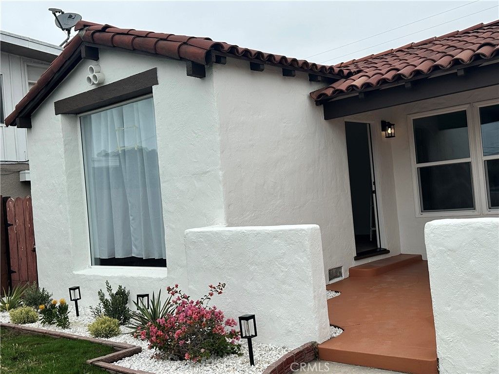 2519 Hope, Huntington Park, CA 90255 Main Photo