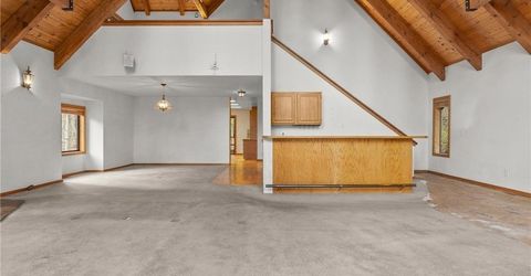 962 Red Feather Court , Incline Village, NV 89451 Photo