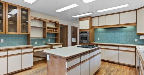 962 Red Feather Court , Incline Village, NV 89451 Photo