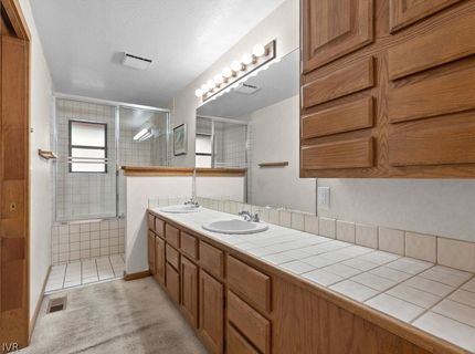 962 Red Feather Court, Incline Village, NV 89451 Photo