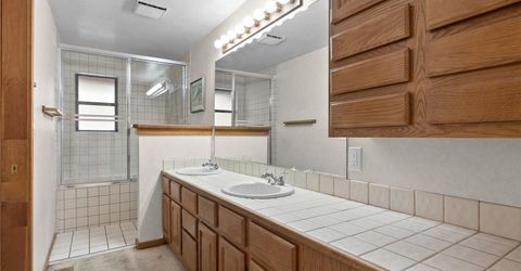 962 Red Feather Court, Incline Village, NV 89451 Photo