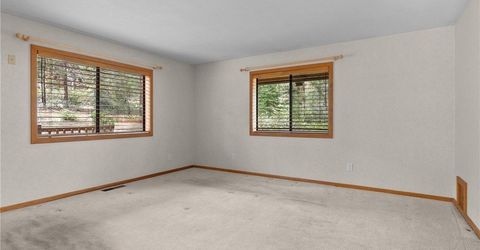 962 Red Feather Court , Incline Village, NV 89451 Photo