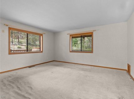 962 Red Feather Court, Incline Village, NV 89451 Photo