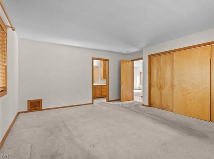 962 Red Feather Court, Incline Village, NV 89451 Photo