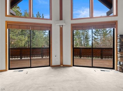 962 Red Feather Court, Incline Village, NV 89451 Photo
